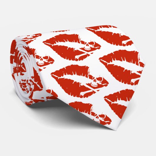 gif stropdas (Opgerold)