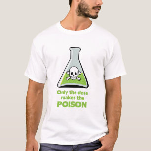 Gif T-shirt