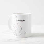 GIFLEZ-LE TASSE (Devant gauche)