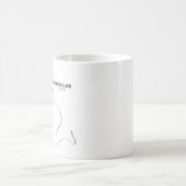 GIFLEZ-LE TASSE (Centre)