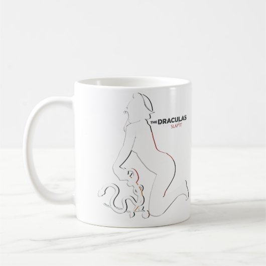 GIFLEZ-LE TASSE (Gauche)