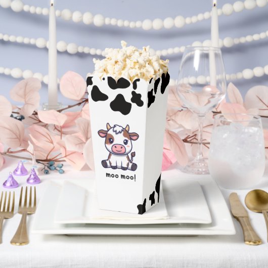 Gift Bag Bedankdoosjes (Huwelijk)