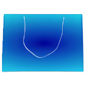 Gift Bag Groot Cadeauzakje (Voorkant)