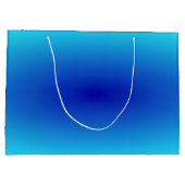 Gift Bag Groot Cadeauzakje (Achterkant)