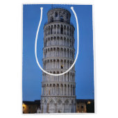 Gift Bag Medium Cadeauzakje (Voorkant)