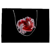 Gift Bags Groot Cadeauzakje (Achterkant)