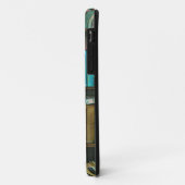 Gift for book lovers Case-Mate iPhone case (Achterkant/links)