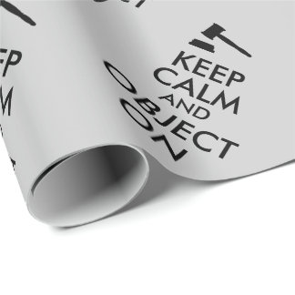 Gift for Lawyer Attorney Law Student of Prof Cadeaupapier