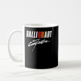 Gift for Men Black Man allebei Koffiemok
