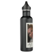Gift for Men Dont Psychological Darling Movi Waterfles (Links)