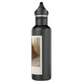 Gift for Men Dont Psychological Darling Movi Waterfles (Rechts)