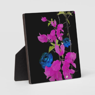 GIFT FOR MOM, SISTER, DAUGHTER, FRIEND, GIRLFRIEND FOTOPLAAT