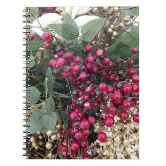 GIFT FOR MOM, SISTER, DAUGHTER, FRIEND, GIRLFRIEND NOTITIEBOEK