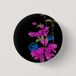 GIFT FOR MOM, SISTER, DAUGHTER, FRIEND, GIRLFRIEND RONDE BUTTON 3,2 CM
