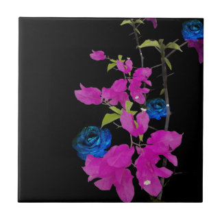 GIFT FOR MOM, SISTER, DAUGHTER, FRIEND, GIRLFRIEND TEGELTJE