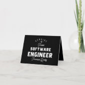 Gift for Software Engineer (Devant)