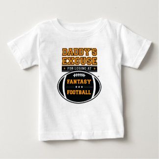 Gift for the Fantasy Football Dad in the League