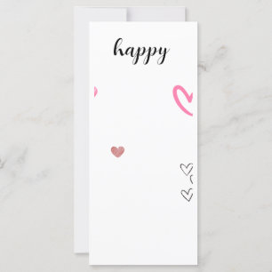 Gift Gelukkige Vrienden Schattig