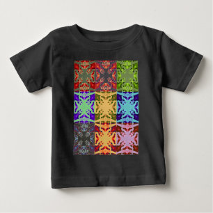 gift Hakuna Matata leeuwen