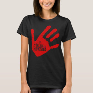 Gift Idea By Order of Peaky Blinders Gifts Music F T-shirt