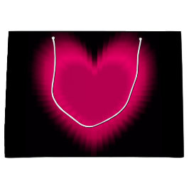 Gift of love groot cadeauzakje