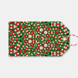 Gift Tag Cadeaulabel