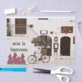 Gift Tissue Paper Tissuepapier (Craft)