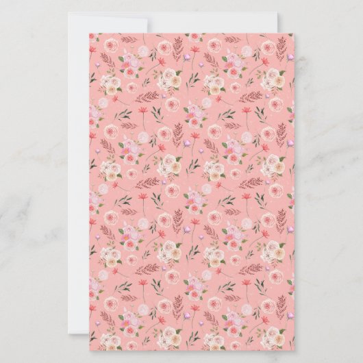 Gift wrap for women (Voorkant)