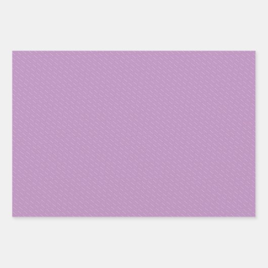 Gift wrap for Women Inpakpapier Vel (Voorkant 3)