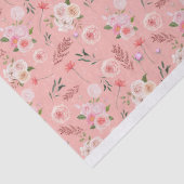 Gift wrap for Women Tissuepapier (Detail)