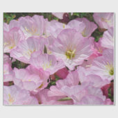 Gift Wrap - Primrose Cadeaupapier (Vlak)