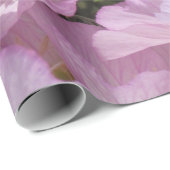 Gift Wrap - Primrose Cadeaupapier (Rol Hoek)