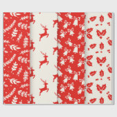 Gifted_Colors 1 Cadeaupapier (Vlak)