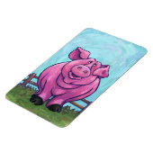 Giften en Accessoires Magneet (Linkerzijde)