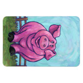 Giften en Accessoires Magneet (Horizontaal)