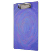 Giften en Accessoires voor honden Klembord (Links)