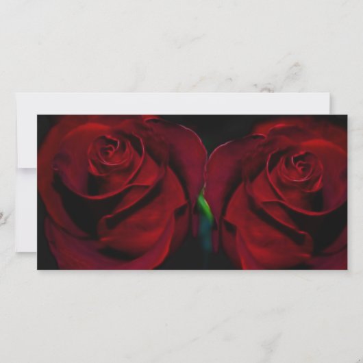 Giften van Liefde (Voorkant)