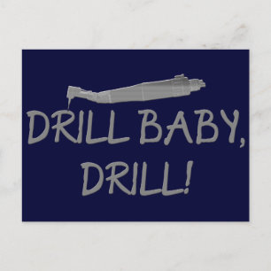 Giften voor tandartsen en tandheelkundige Afstudee Briefkaart