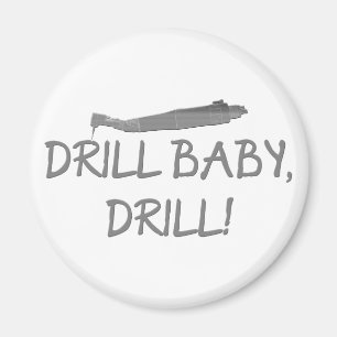 Giften voor tandartsen en tandheelkundige Afstudee Magneet