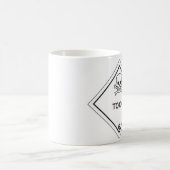 giftig koffiemok (Center)