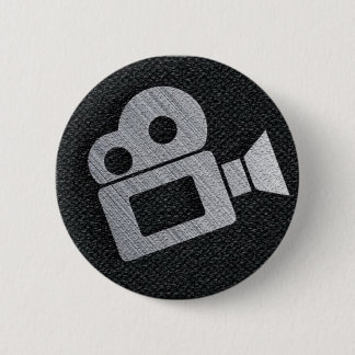 GIFTS CAMERA LOGO BUTTON