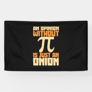 Gifts Teacher   Advies zonder Pi Spandoek