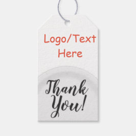 #GiftTag #PromotionalGiftTag #PersonalizedTag!!! Cadeaulabel