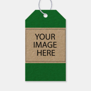 #GiftTag #PromotionalGiftTag #PersonalizedTag!!! Cadeaulabel