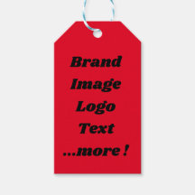 #GiftTag #PromotionalGiftTag #PersonalizedTag!!!