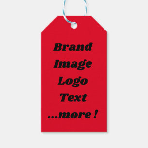 #GiftTag #PromotionalGiftTag #PersonalizedTag!!! Cadeaulabel