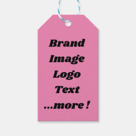 #GiftTag #PromotionalGiftTag #PersonalizedTag !!!  Cadeaulabel