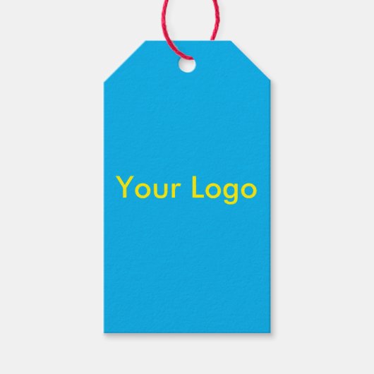 #GiftTag #ShippingTag #PackageTag #ParcelTag Cadeaulabel (Voorkant)