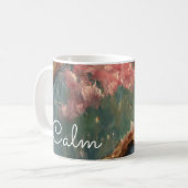 Gig Mug (Devant gauche)