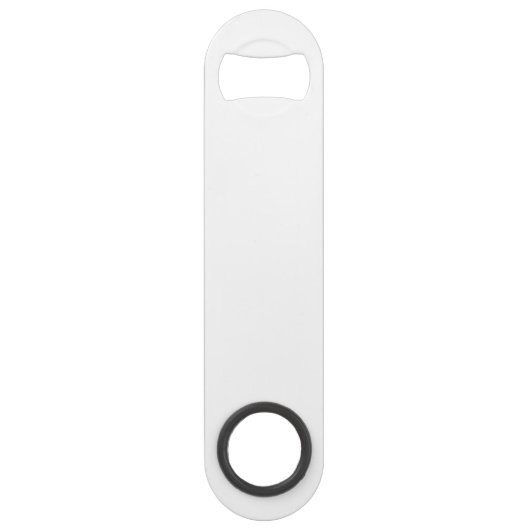 Gig Spanner (officiel) (Dos)